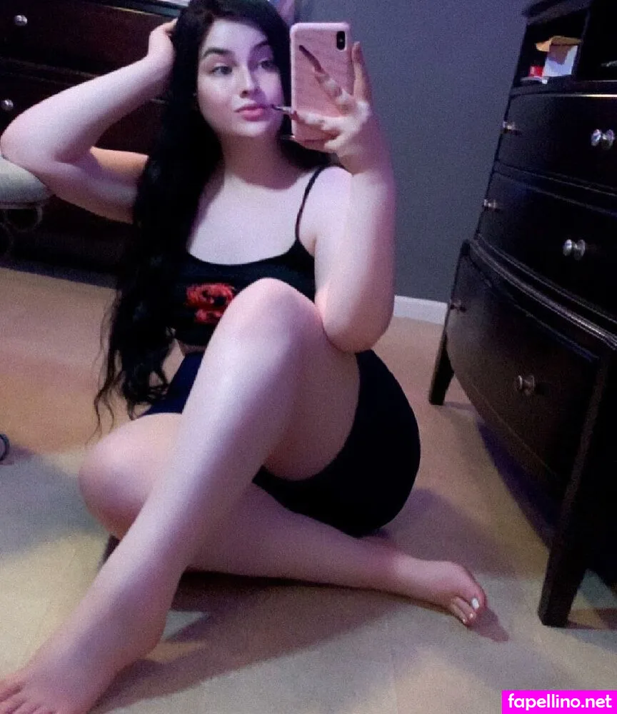 https:, vixengabriella Nude Leaked OnlyFans Photo #mTBzks3jJl