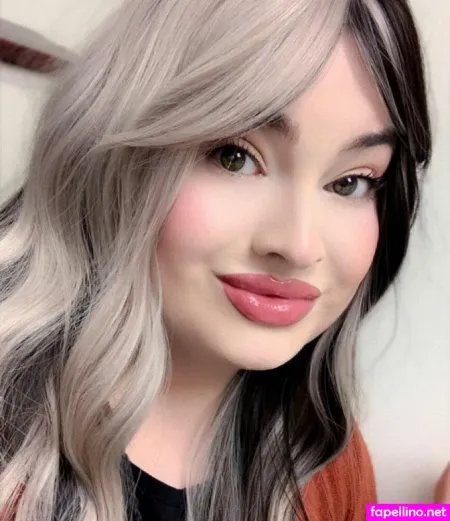 Vixengabriella OnlyFans Thumbnail #r9oZ1Lquk0