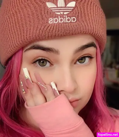 Vixengabriella OnlyFans Thumbnail #rxKcoA0OnN