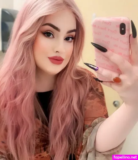 Vixengabriella OnlyFans Thumbnail #tFVa1rR4DU