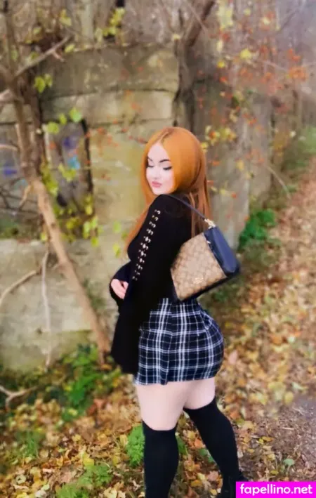 Vixengabriellafree OnlyFans Thumbnail #NTWhi4k9r6