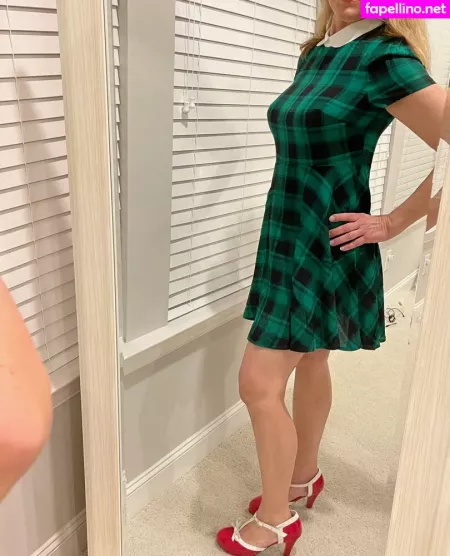 Vixenkat OnlyFans Thumbnail #89hOMlnwi0