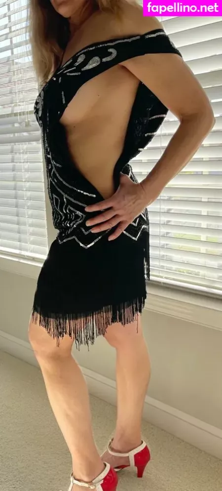 Vixenkat OnlyFans Thumbnail #H2f9Brm3OV