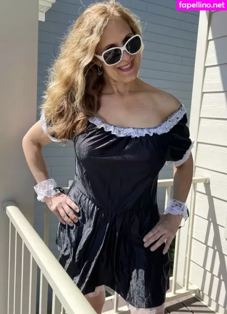 Vixenkat OnlyFans Thumbnail #jrsoL4ncio