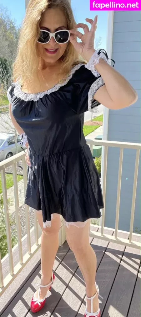 Vixenkat OnlyFans Thumbnail #oUmOMhtU1Y