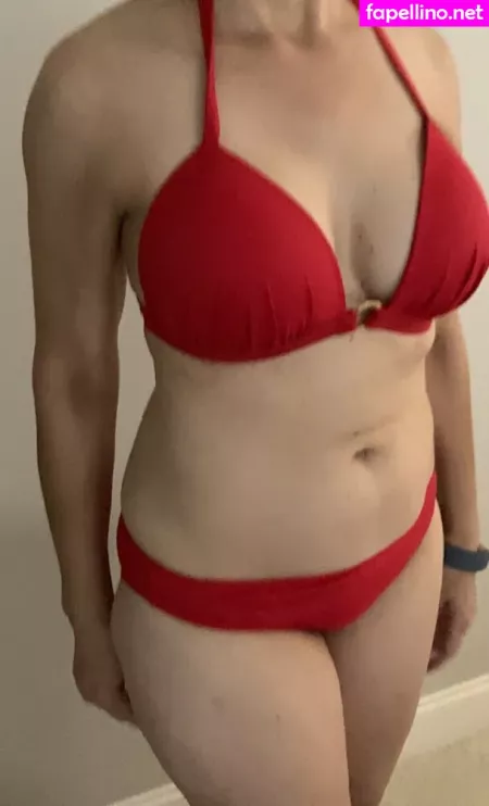 Vixenkat OnlyFans Thumbnail #tXpFOjzJ8r