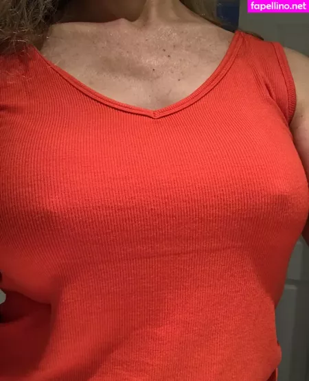 Vixenkat OnlyFans Thumbnail #xVk9ohkz74