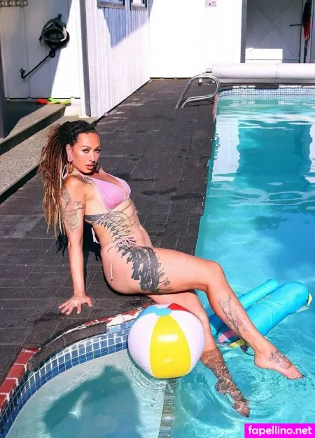 Vixenkinkfree4fans OnlyFans Thumbnail #3Kgs1GCZJE
