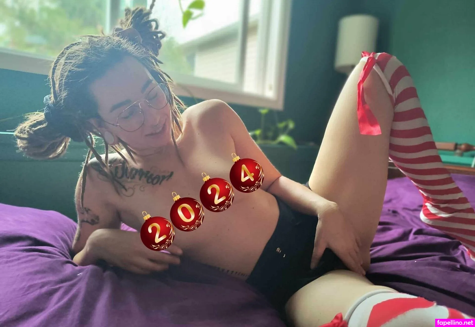 vixenkinkfree4fans Nude Leaked OnlyFans Photo #FBkzrjQHsT