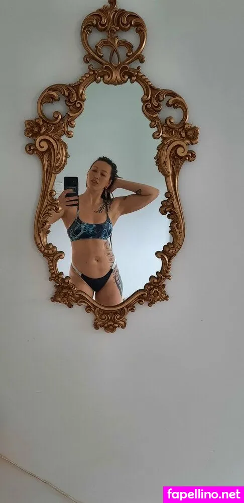vixenkinkfree4fans Nude Leaked OnlyFans Photo #FUn4dOvs34