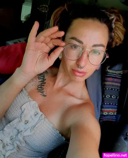 Vixenkinkfree4fans OnlyFans Thumbnail #H3vIzeYMxR