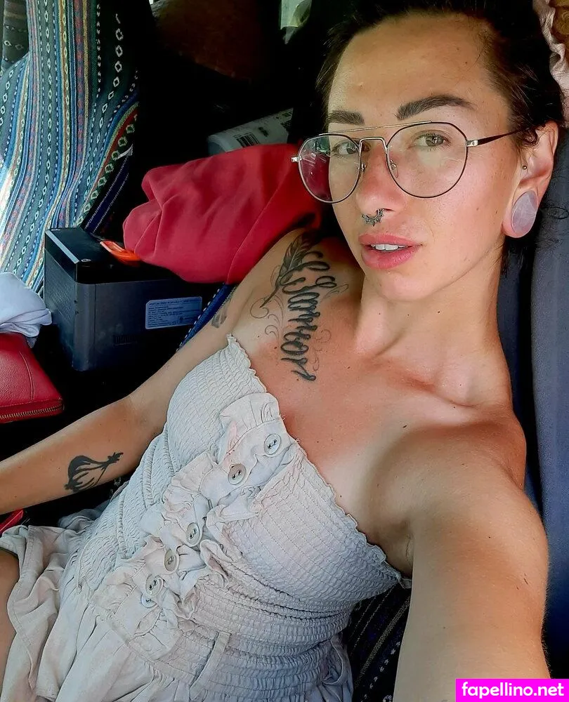 vixenkinkfree4fans Nude Leaked OnlyFans Photo #NB0T4OL0vl