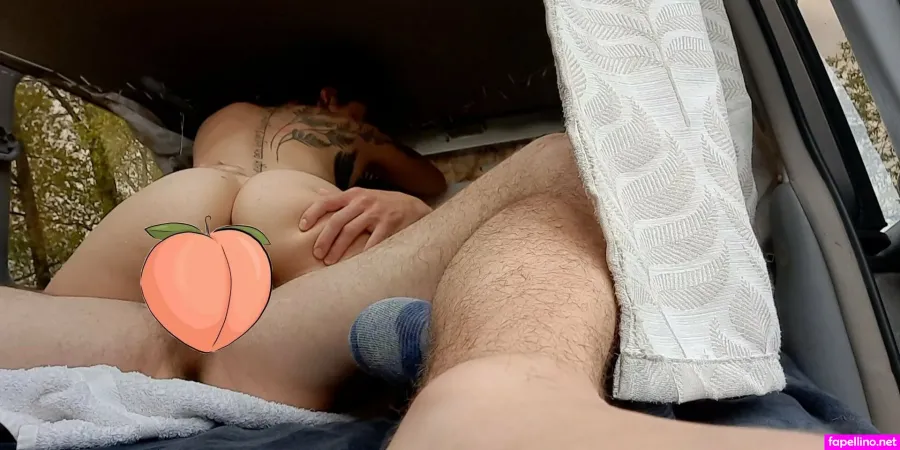 Vixenkinkfree4fans OnlyFans Thumbnail #Ya3ekARYRh