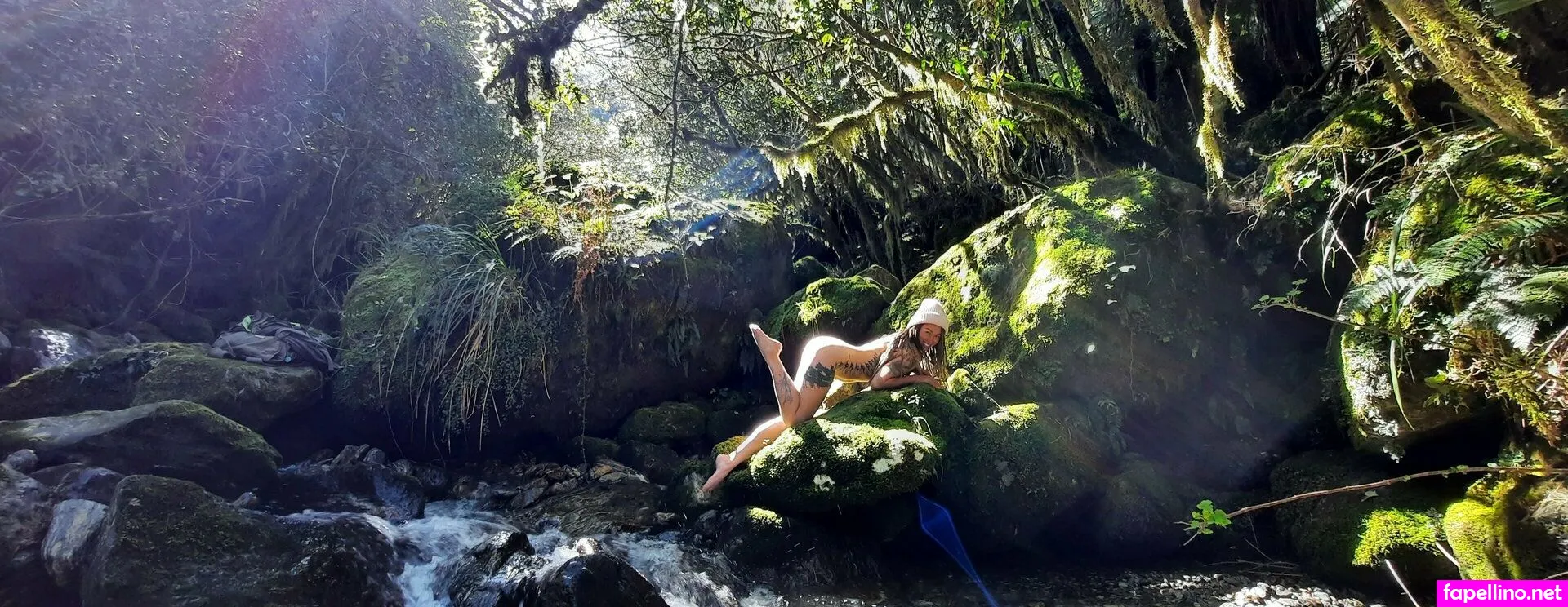 vixenkinkfree4fans Nude Leaked OnlyFans Photo #YxcXuXCWom