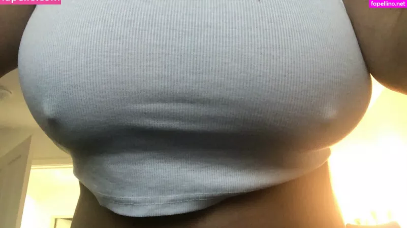 Vixenkitchen OnlyFans Thumbnail #VoWRCVJe5T