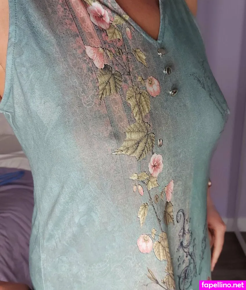 vixenlynn.xo Nude Leaked OnlyFans Photo #EC1mzaKM9i