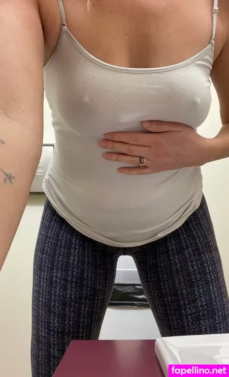 Vixenlynn Xo OnlyFans Thumbnail #WZXwea4RJm