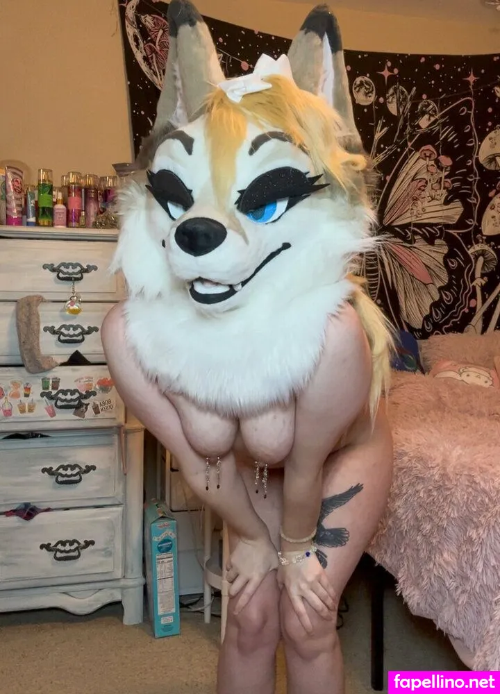 vixenmaws Nude Leaked OnlyFans Photo #DtLp8qs8Oh