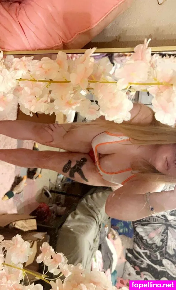 vixenmaws Nude Leaked OnlyFans Photo #YkLw5X9fc9