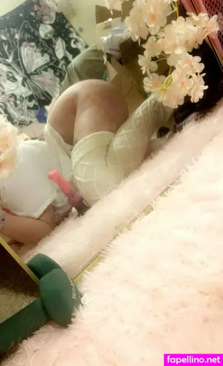 Vixenmaws OnlyFans Thumbnail #gqQUg0aTYx