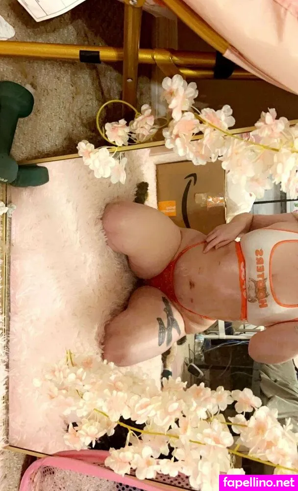 vixenmaws Nude Leaked OnlyFans Photo #rkqhDL59W9