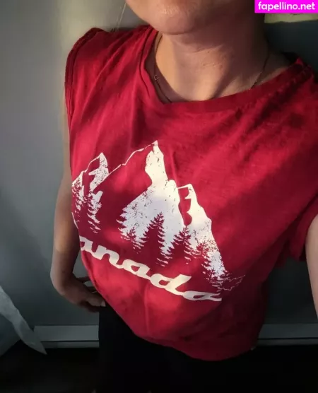 Vixenmayfree OnlyFans Thumbnail #8bE6nJT1wT