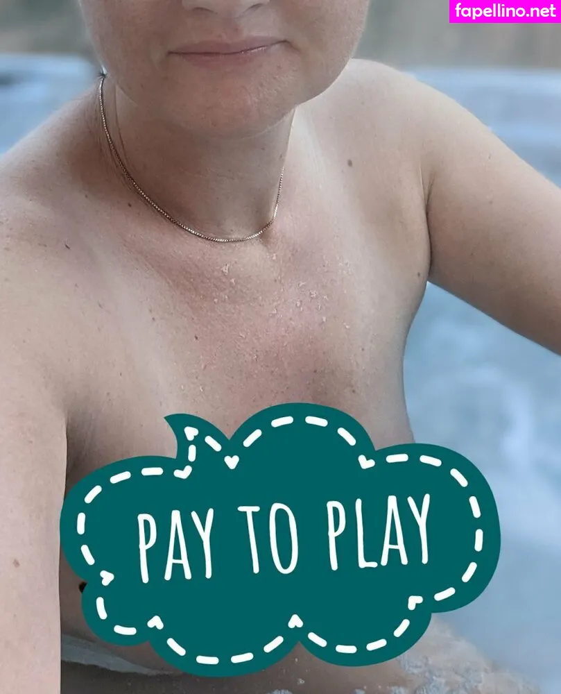 patfreeman_, vixenmayfree Nude Leaked OnlyFans Photo #rLbk17NubZ