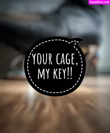 Vixenmayfree OnlyFans Thumbnail #vpu1gdPzDa