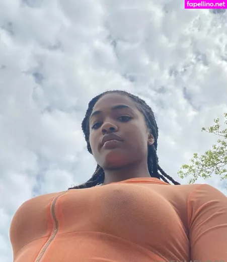 Vixenmendee OnlyFans Thumbnail #6X584wgMW5