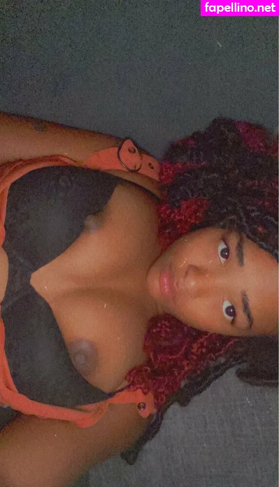 theywantmercy, vixenmendee Nude Leaked OnlyFans Photo #TUpqNTl6Hy