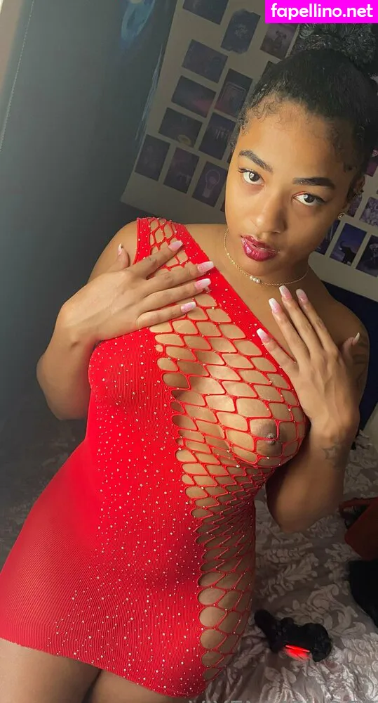 theywantmercy, vixenmendee Nude Leaked OnlyFans Photo #nTd7dhbdmr