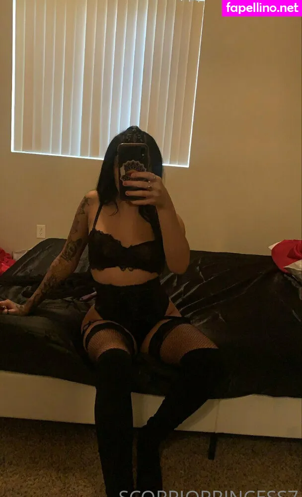 j_jaxon, vixennadia Nude Leaked OnlyFans Photo #StQlEiq3sB