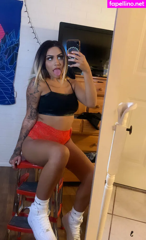 j_jaxon, vixennadia Nude Leaked OnlyFans Photo #dkC4UdYK5f