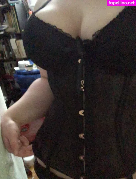 Vixenne OnlyFans Thumbnail #7FqSWMmvwO