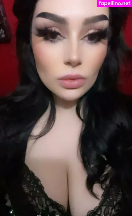 Vixenne OnlyFans Thumbnail #SonYtvjY6B