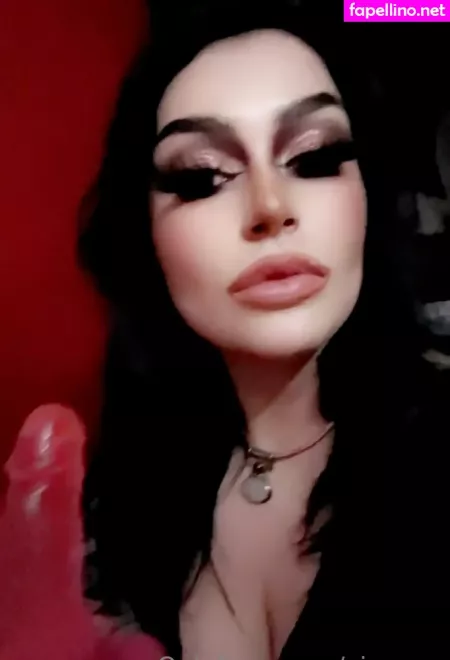 Vixenne OnlyFans Thumbnail #eLx33ya9ya