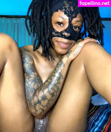 Vixenonasty OnlyFans Thumbnail #hxbEa5fhGG
