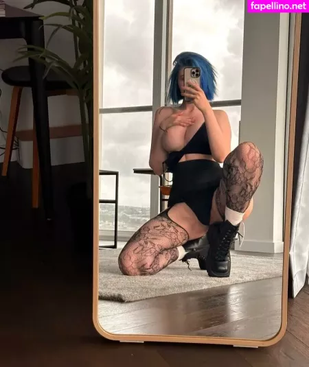 Vixenp 3 OnlyFans Thumbnail #wurEcXPhQt