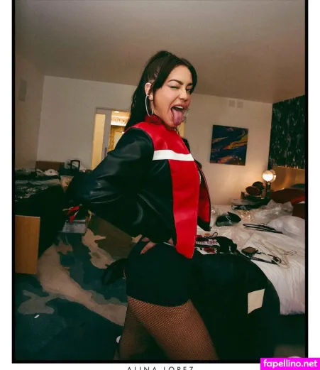 Vixenplus OnlyFans Thumbnail #GAwDH4CeFh