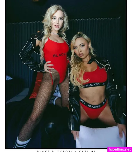 Vixenplus OnlyFans Thumbnail #LwsKq8CM0A