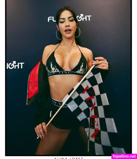 Vixenplus OnlyFans Thumbnail #q50sVIHUEw