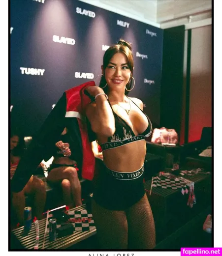 Vixenplus OnlyFans Thumbnail #rlVkSIyq5Y