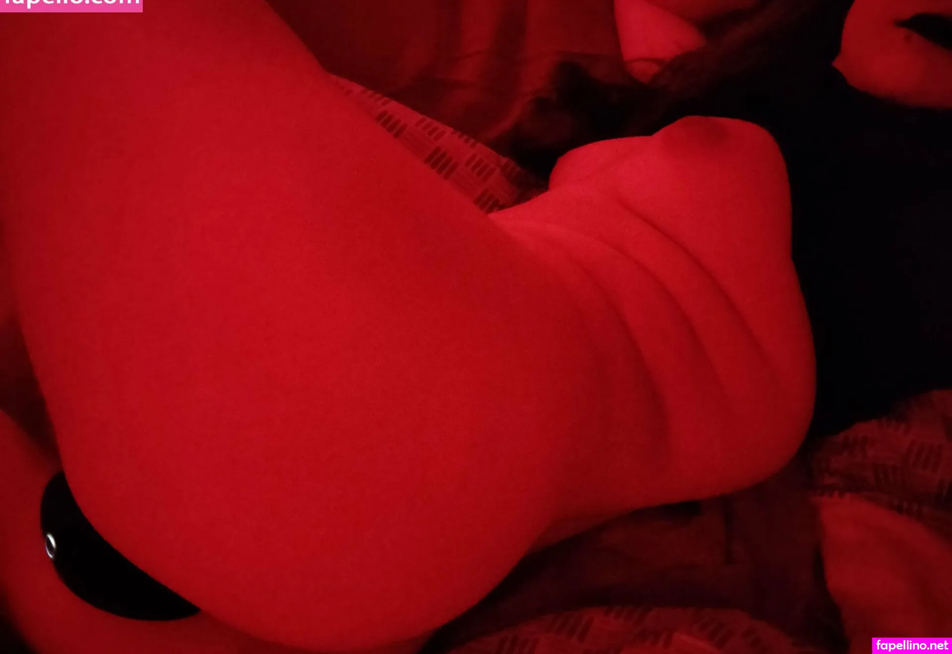 vixenpvnk Nude Leaked OnlyFans Photo #alJRqmHkZ2