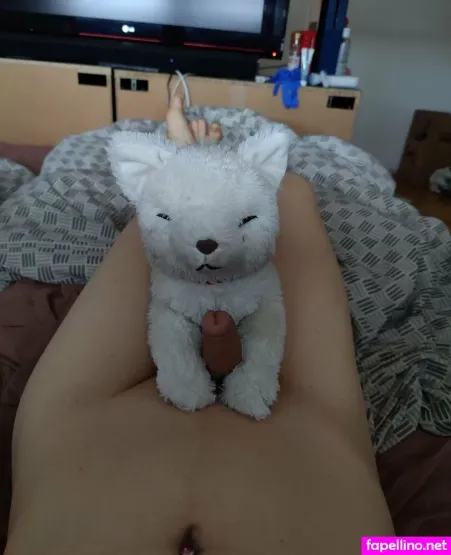 Vixenpvnk OnlyFans Thumbnail #mFJ4VQmDoW