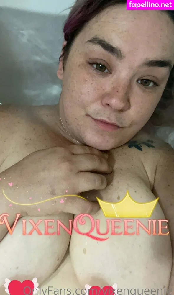 vixenqueenie, your_queenie Nude Leaked OnlyFans Photo #KUQ9ow5ysj