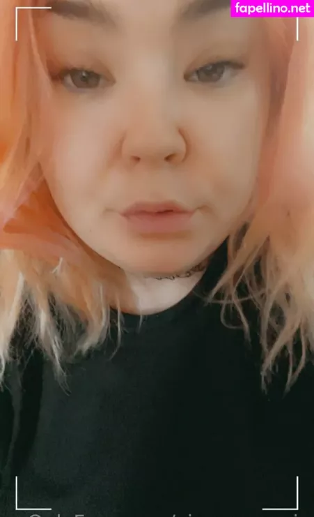 Vixenqueenie OnlyFans Thumbnail #c8KcpiVlAZ
