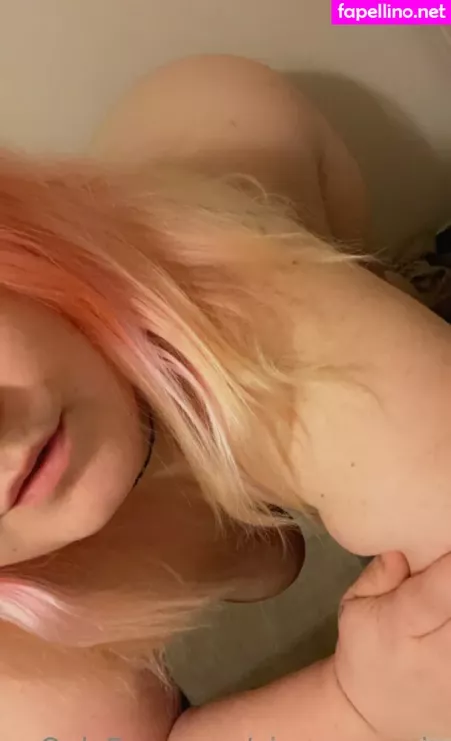Vixenqueenie OnlyFans Thumbnail #eZzxPZEgfK