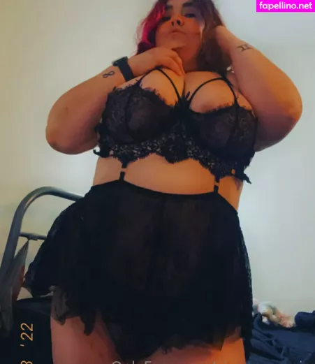 Vixenqueenie OnlyFans Thumbnail #hw4j8bsgZ7