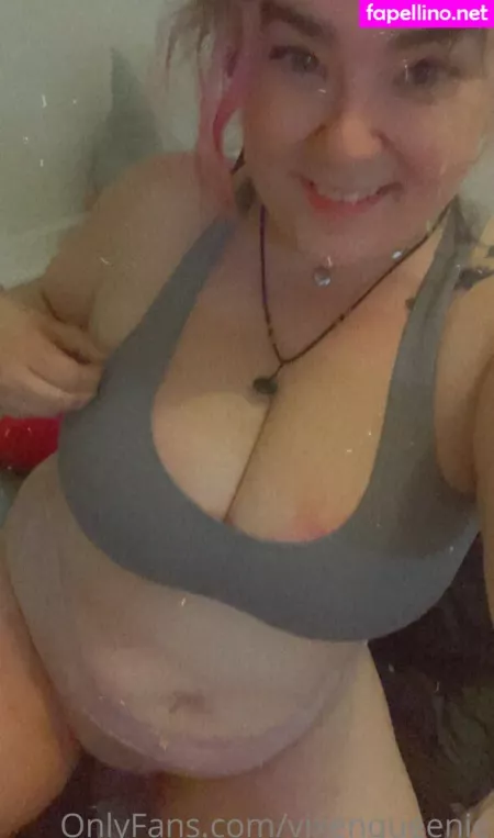 Vixenqueenie OnlyFans Thumbnail #pCXlVZw7fe