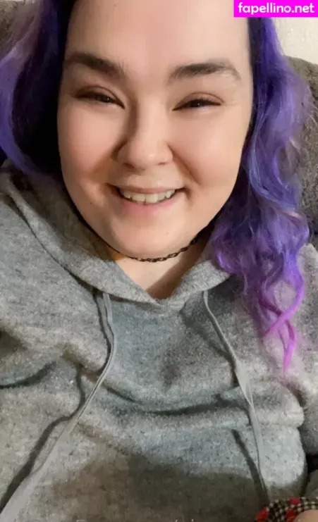 Vixenqueenie OnlyFans Thumbnail #zQ4k1a6pMt